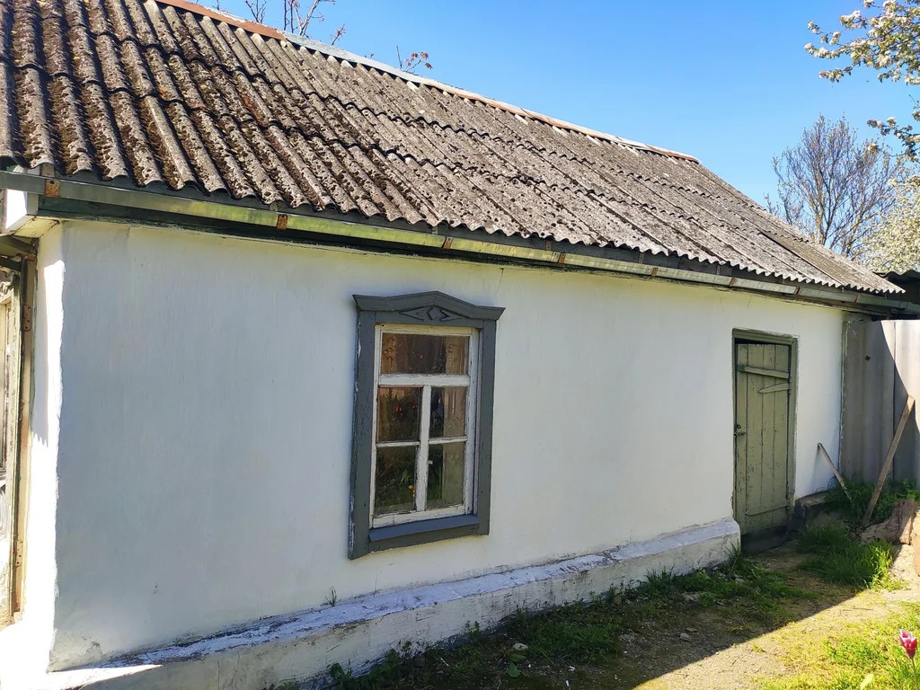 Продажа дома, Холмская, Абинский район, ул. Лысова - Фото 4