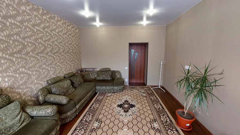 Продажа дома, Курчанская, Темрюкский район, ул. Щорса - Фото 1
