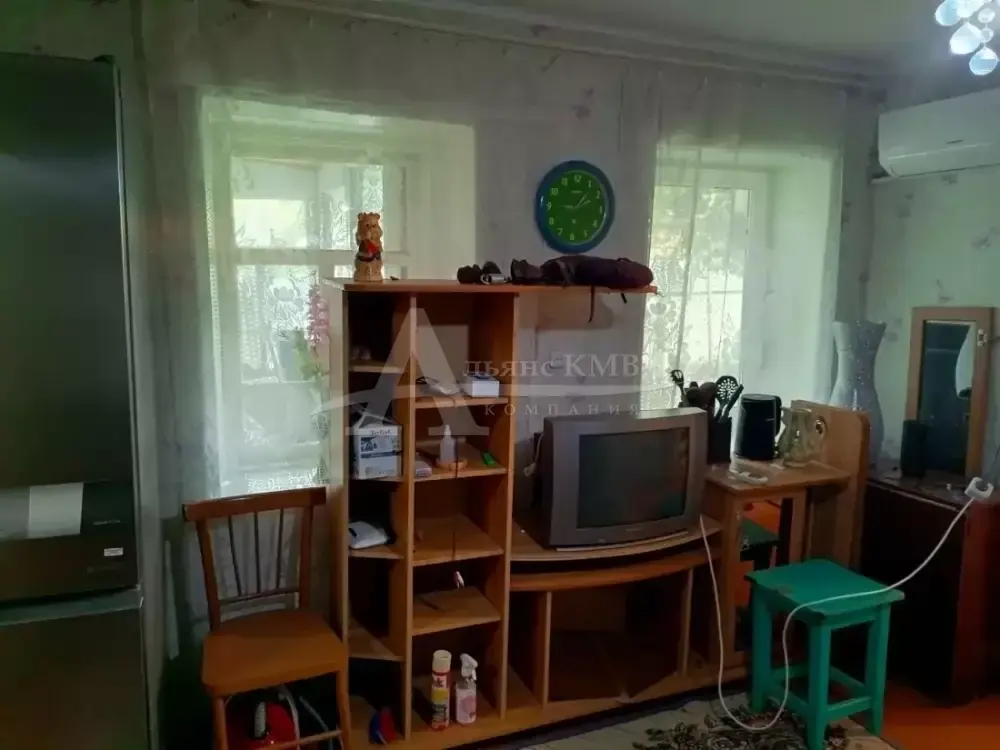 Продажа дома, Георгиевск, ул. Пролетарская - Фото 6