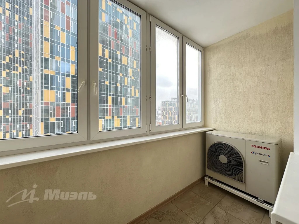 Продается уютная 3-х комнатная квартира - Фото 28