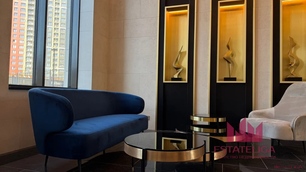 Продажа квартиры, ул. Академика Королева - Фото 16