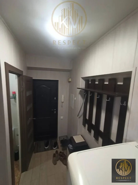 Продажа квартиры, Пятигорск, Юлиуса Фучика ул. - Фото 10