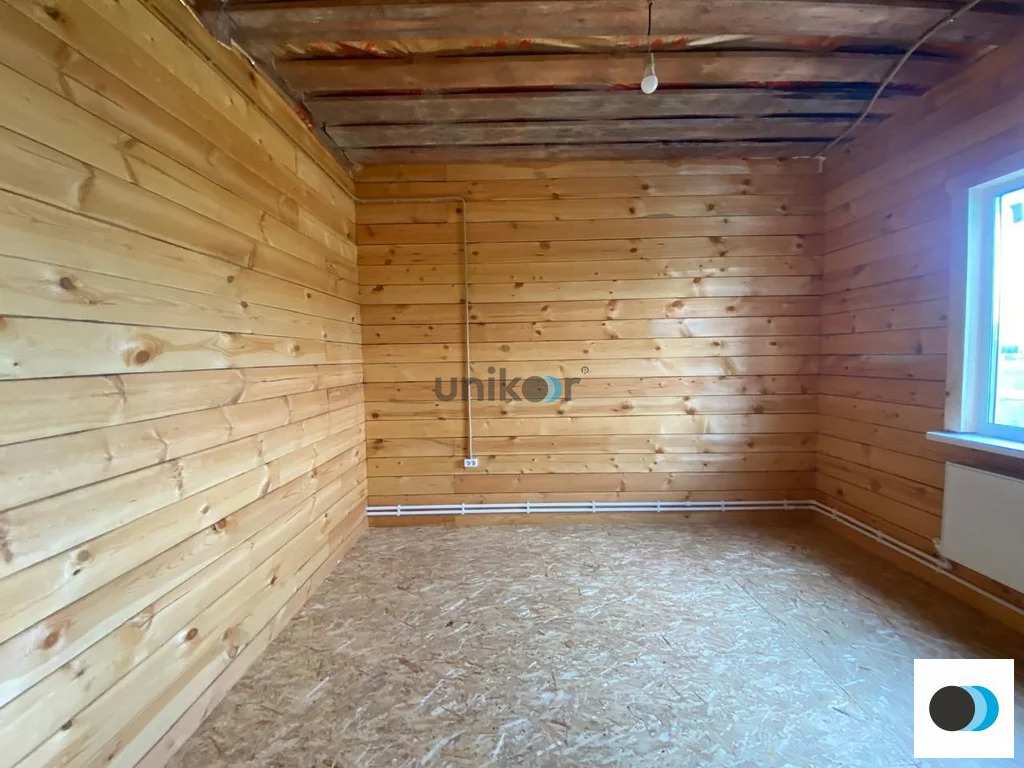 Продажа дома, Иглинский район, ДНТ Ново-Архангельское - Фото 9