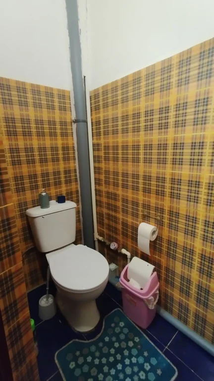 Продажа квартиры, Темрюк, Темрюкский район, ул. Анджиевского - Фото 8