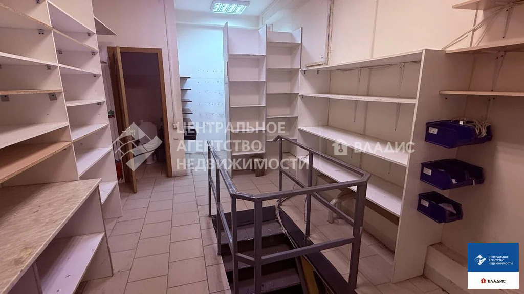 Продажа ПСН, Рязань, Яблочкова проезд - Фото 7