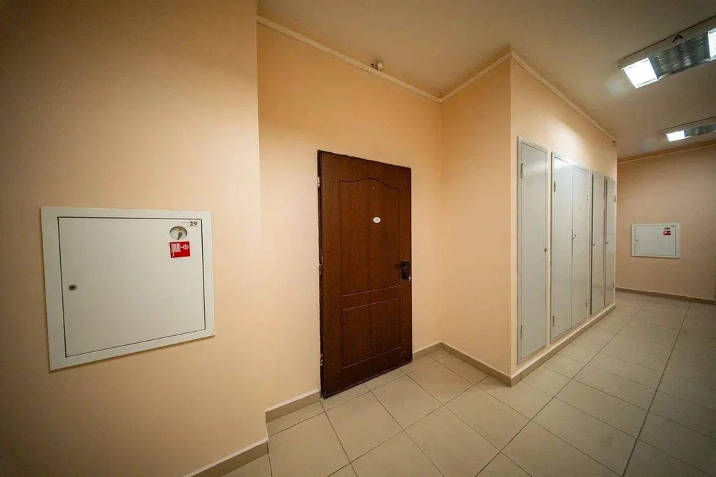 Продается ПСН 118.5 м2 - Фото 9