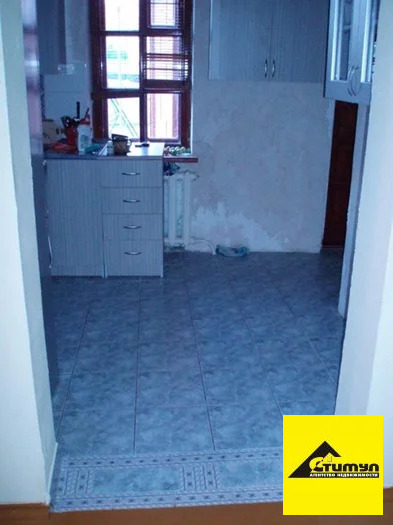 Продажа дома, Ейск, Ейский район, ул. Амурская - Фото 10