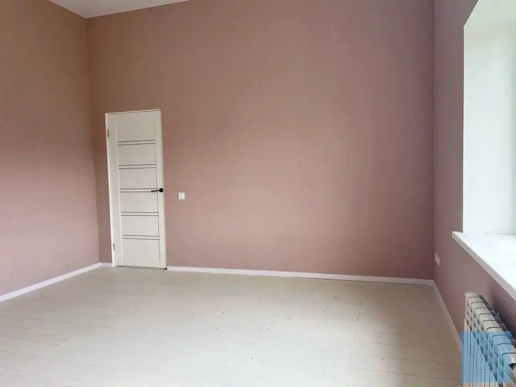 200 кв.м. и 11,3 сотки в Маринских дачах - Фото 17