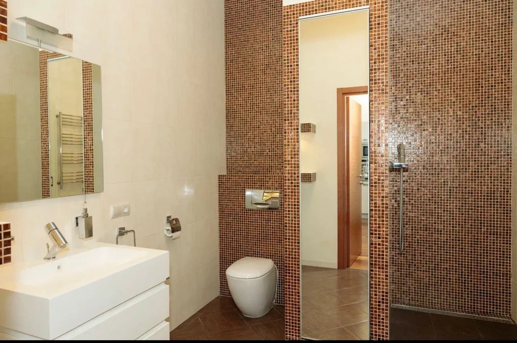 Продам 3-комн. квартиру 91.5 кв.м. - Фото 6