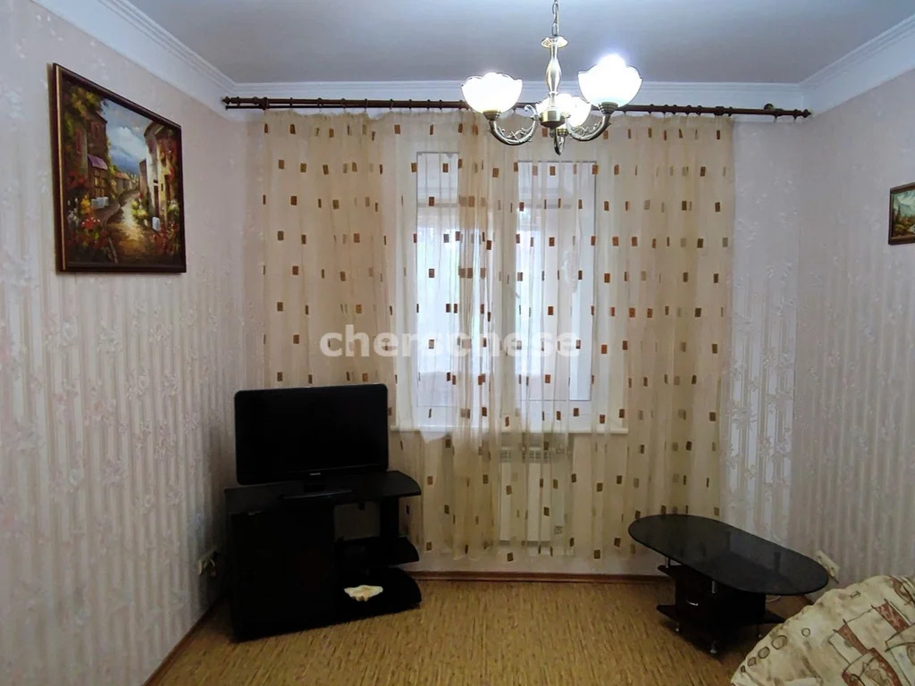 Продажа квартиры, Севастополь, ул. Гавена - Фото 5