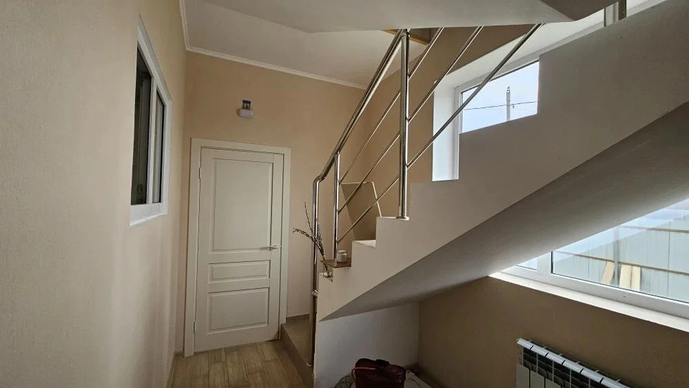 Продажа дома, Абинск, Абинский район, ул. Воронежская - Фото 7