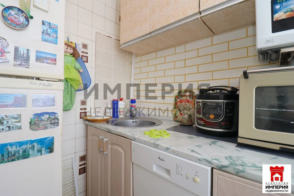 Продажа квартиры, Магадан, Карла Маркса пр-кт - Фото 8