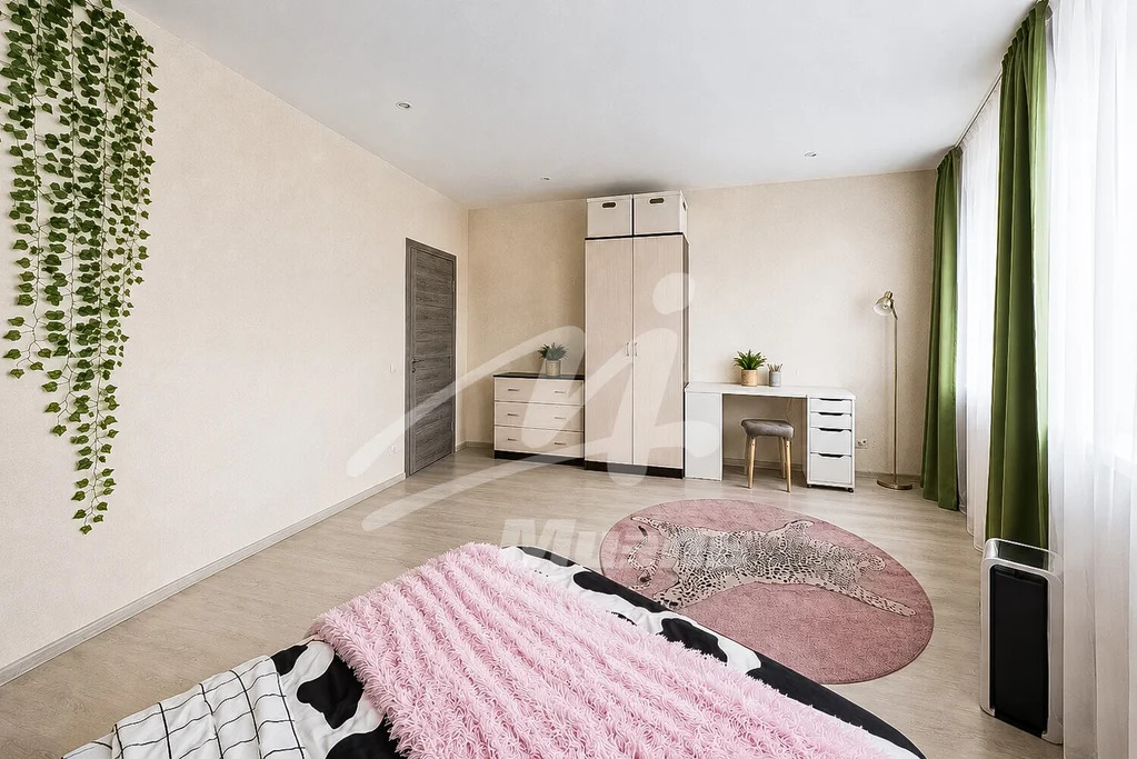 Продажа квартиры, Химки, ул. 9 Мая - Фото 3