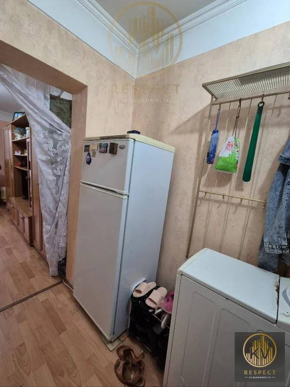 Продажа квартиры, Пятигорск, ул. Украинская - Фото 18