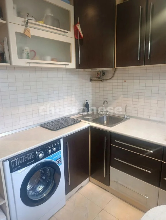 Продажа квартиры, Алушта, Морская улица - Фото 4