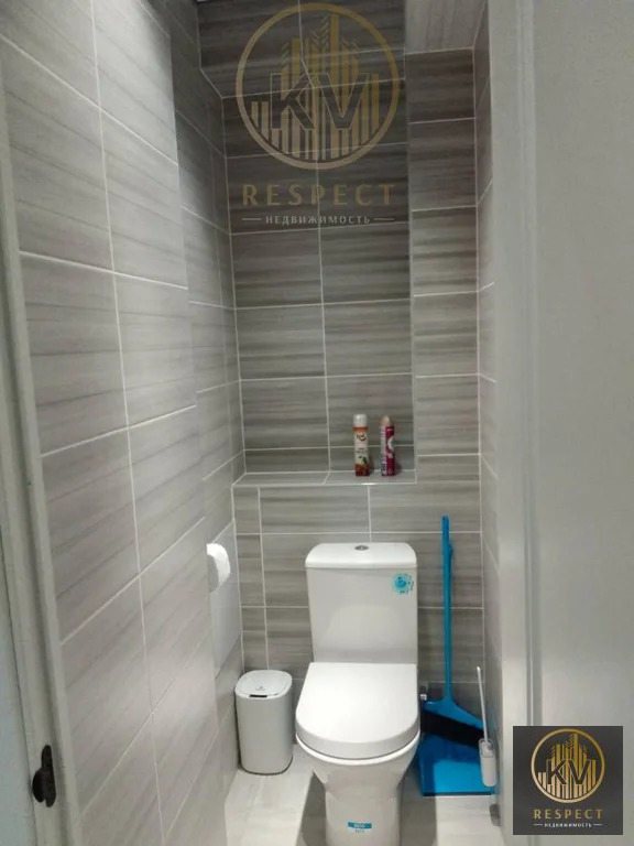 Продажа квартиры, Пятигорский, Предгорный район, Булгакова ул. - Фото 13