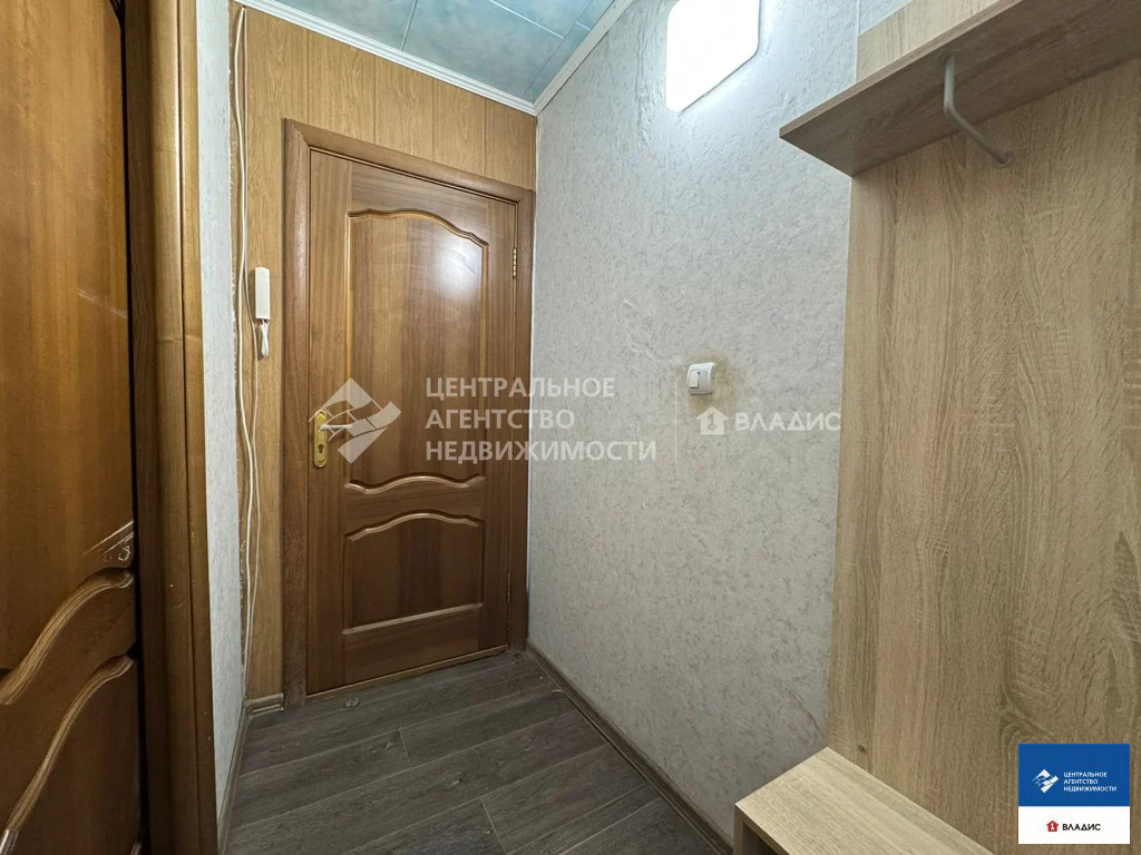 Продажа квартиры, Рязань, ул. Стройкова - Фото 8