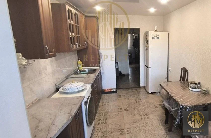 Продажа квартиры, Кисловодск, ул. Куйбышева - Фото 13