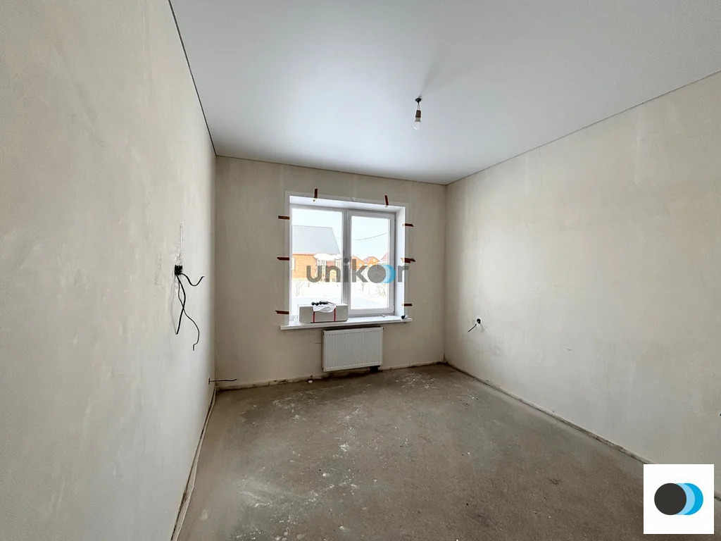 Продажа дома, Иглино, Иглинский район, ул Ростовская - Фото 1