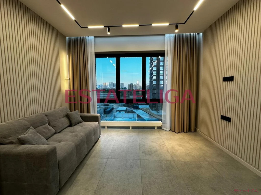 Продажа квартиры, ул. Дубининская - Фото 5