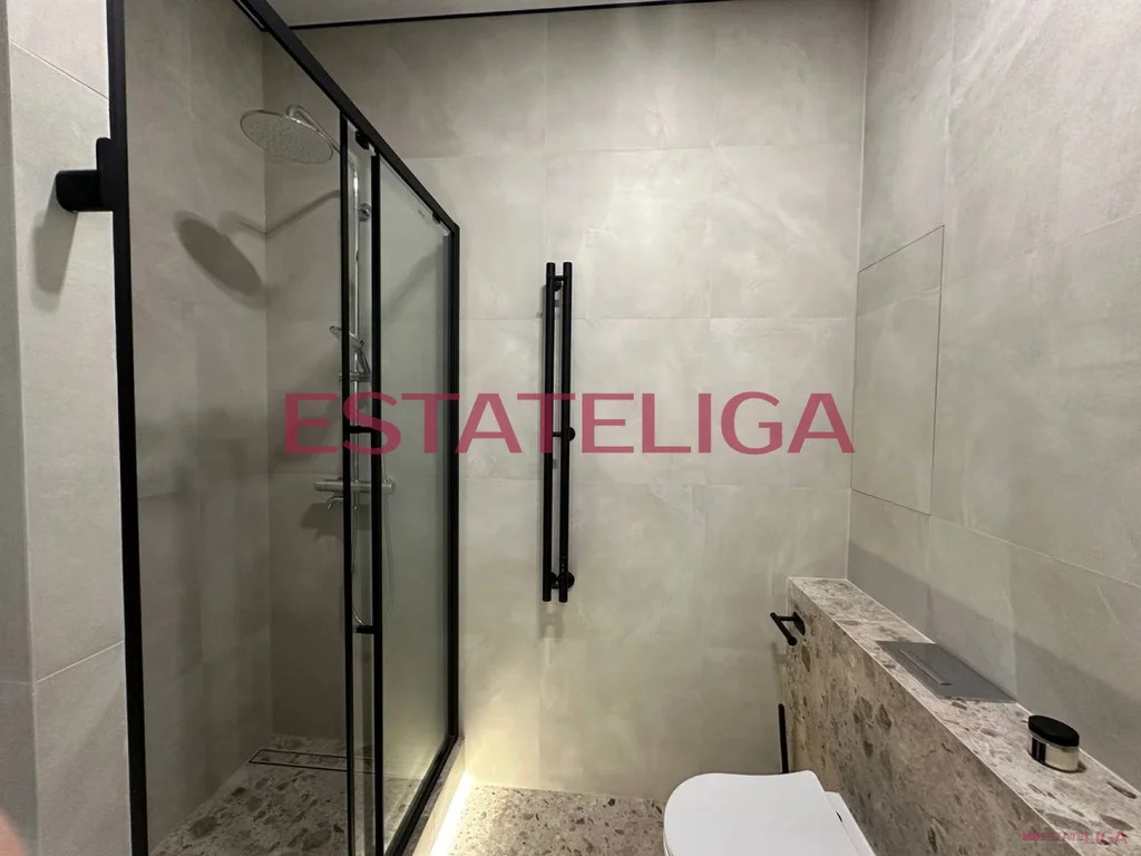 Продажа квартиры, Аминьевское ш. - Фото 8