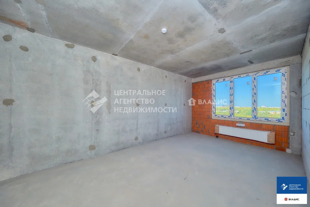 Продажа квартиры, Рязань, ул. Медицинская - Фото 15