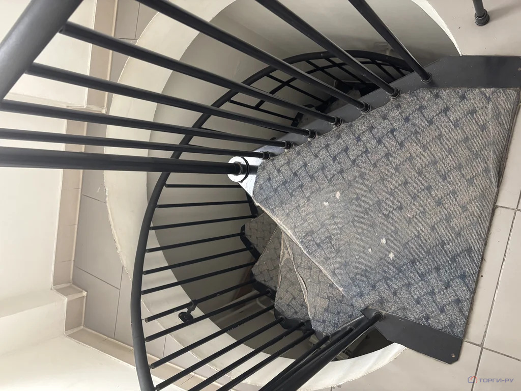 Продажа ПСН, Малый Головин переулок - Фото 3