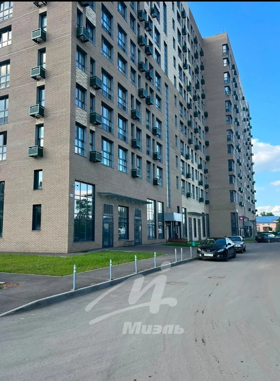 Продажа квартиры, Некрасовский, Дмитровский район, ул. Заводская - Фото 10