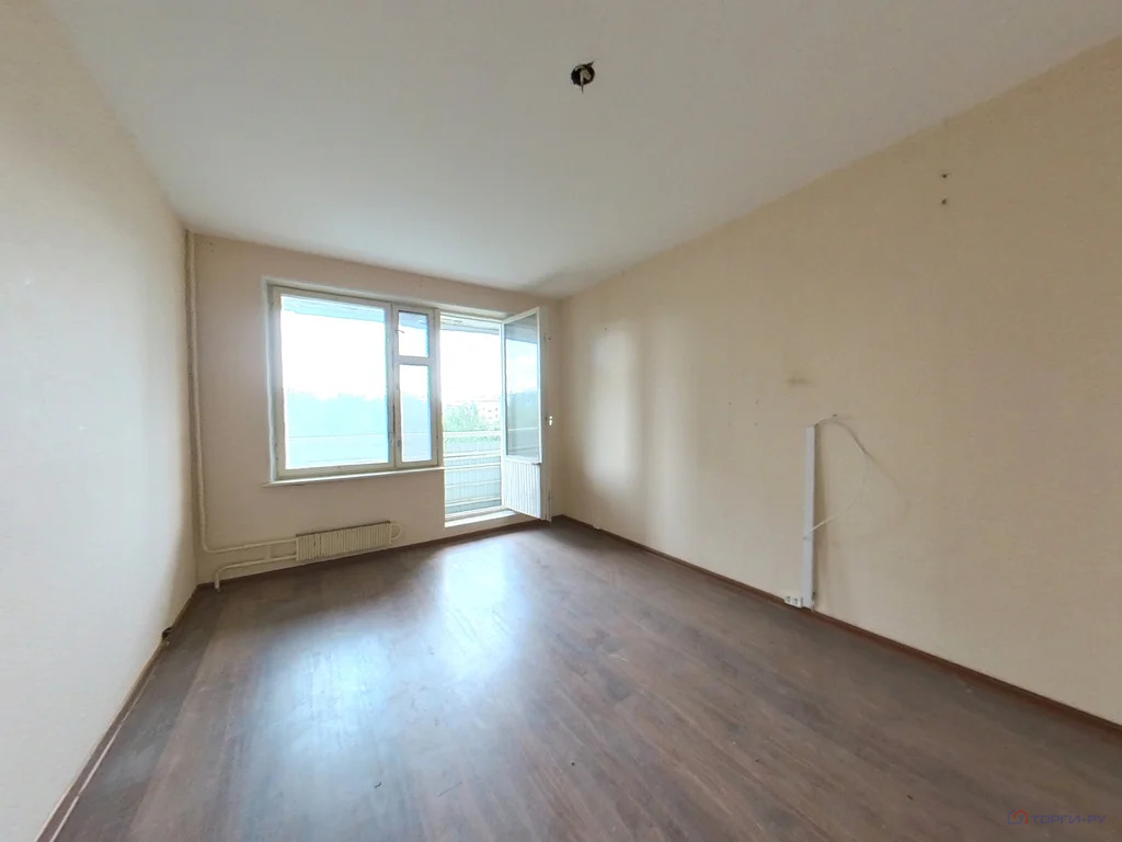 Продажа квартиры, ул. Элеваторная - Фото 7