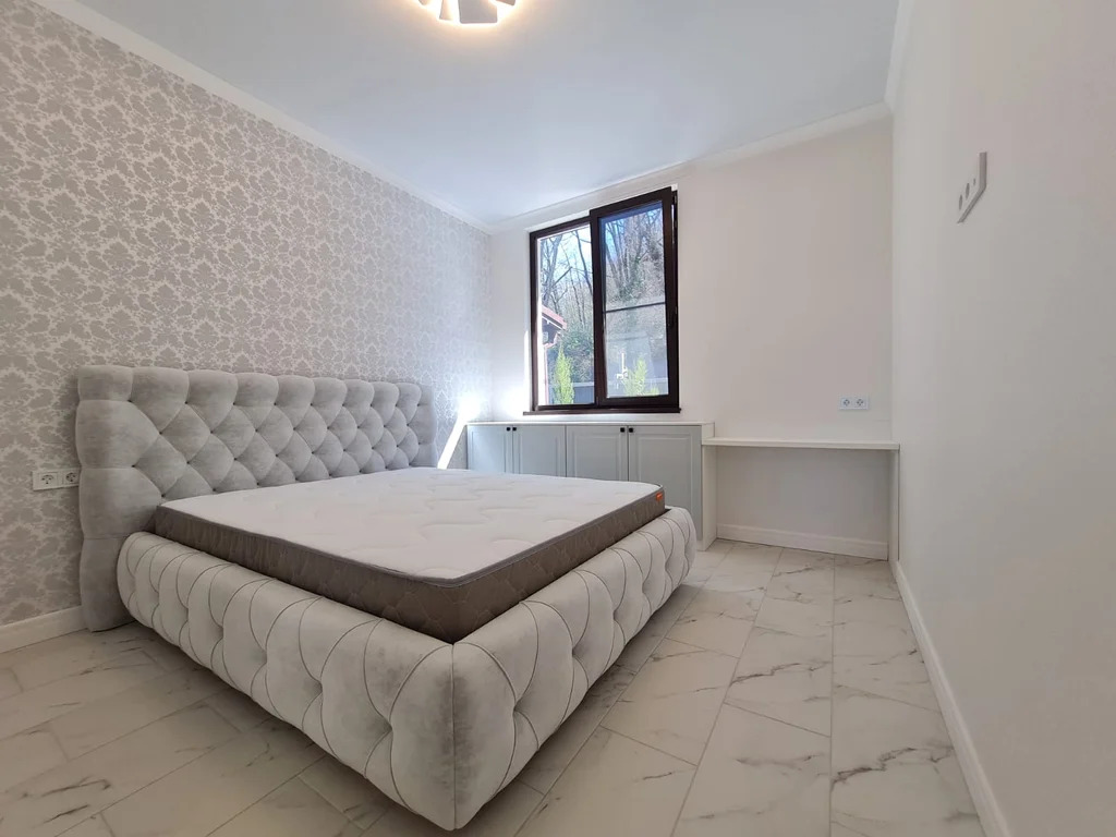 Продаётся уникальный  дом 150 м2 на участке 5 сот. - Фото 16