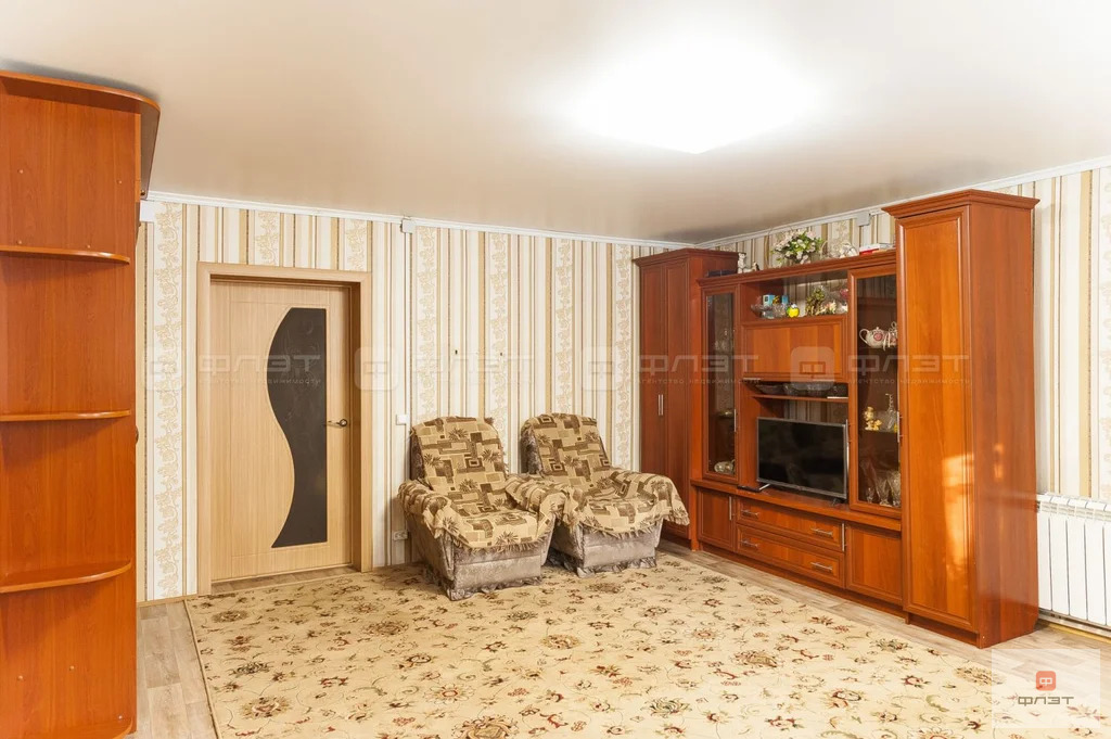 Продажа участка, Казань, ул. Огородная (Самосырово) - Фото 5