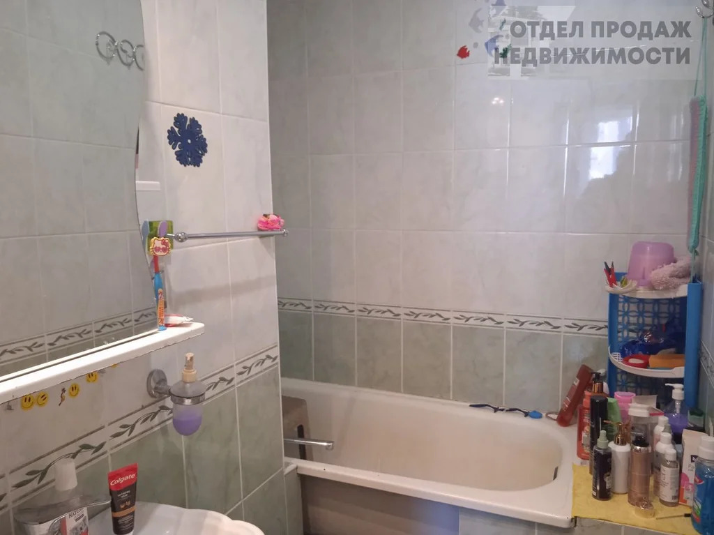 Квартира в городе - Фото 13