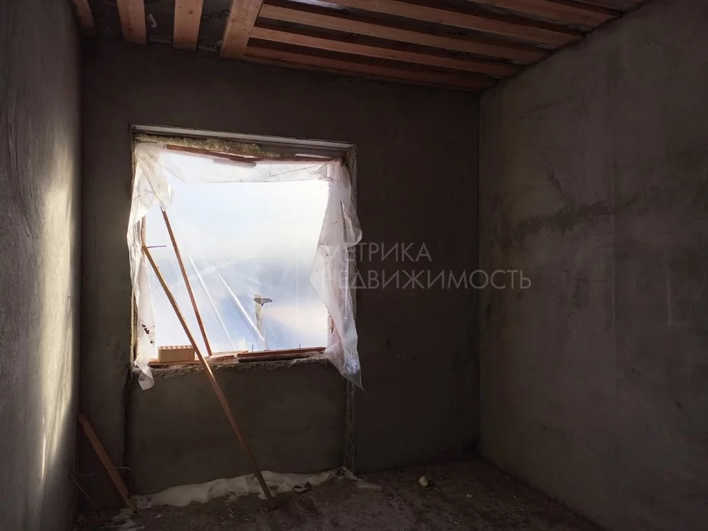 Продажа дома, Кулига, Тюменский район, Тюменский р-н - Фото 22