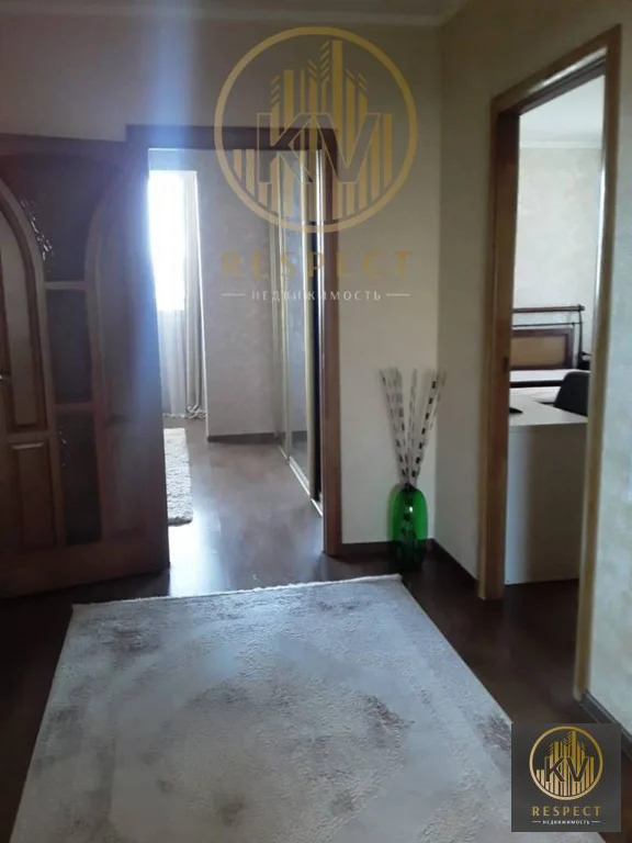 Продажа квартиры, Ессентуки, ул. Спасателей - Фото 19