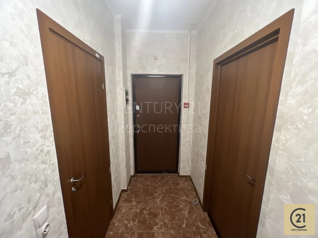 Продажа квартиры, Люберцы, Люберецкий район, улица Дружбы - Фото 0