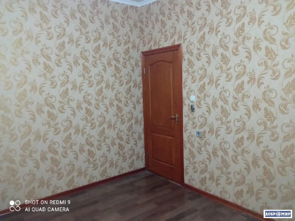 Продается Дом - Фото 6