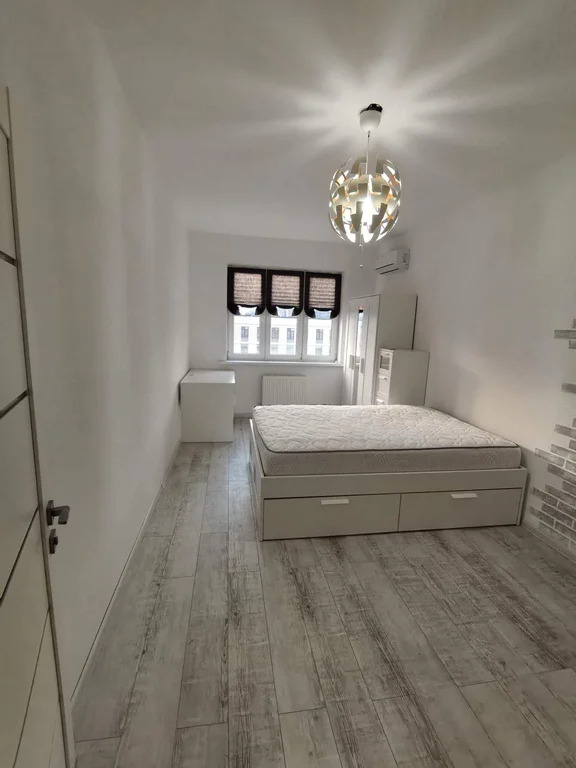 Продается 2-комн. квартира 57.2 кв.м. - Фото 13