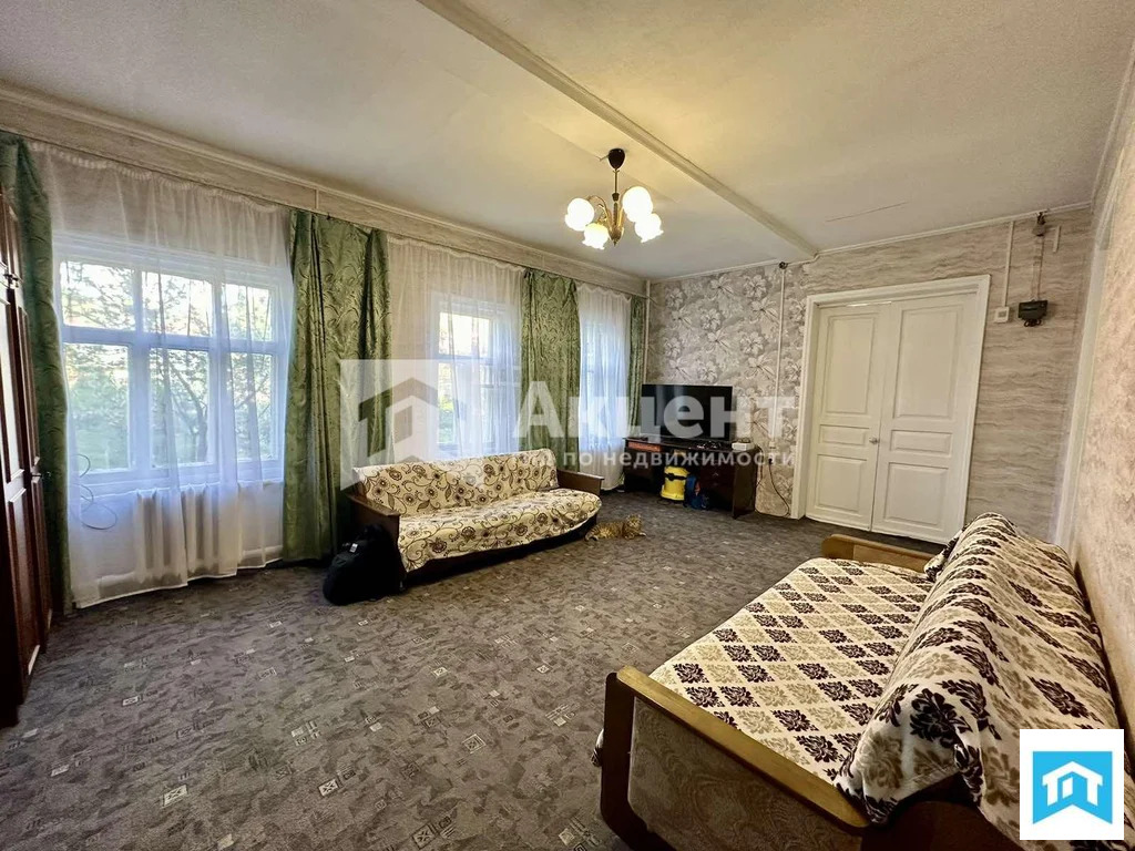 Продажа дома, Иваново, ул 2-я Сосневская - Фото 3