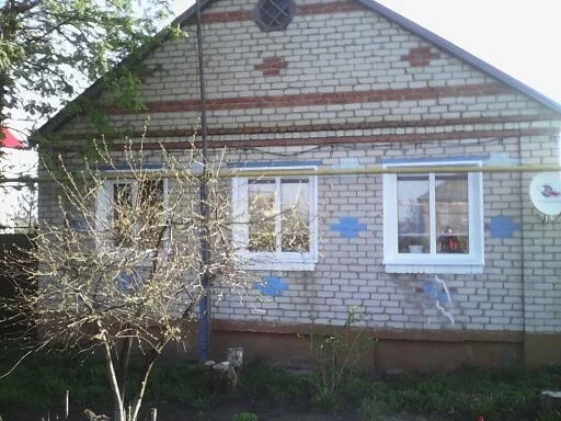 Погода городище старооскольского округа. Село Городище Старооскольского района. Село Городище Белгородская обл Старооскольский район, улица Весенняя. Старооскольский р-н, с Городище, ул Весенняя, д. 36. Вайлдберриз Городище Белгородская область Старооскольский район.