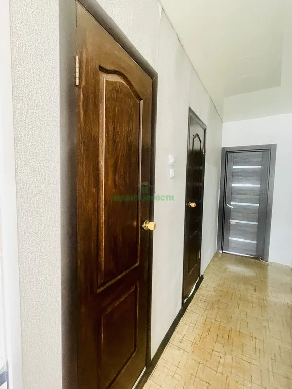 Продажа квартиры, Вольск, Хальзова ул. - Фото 11