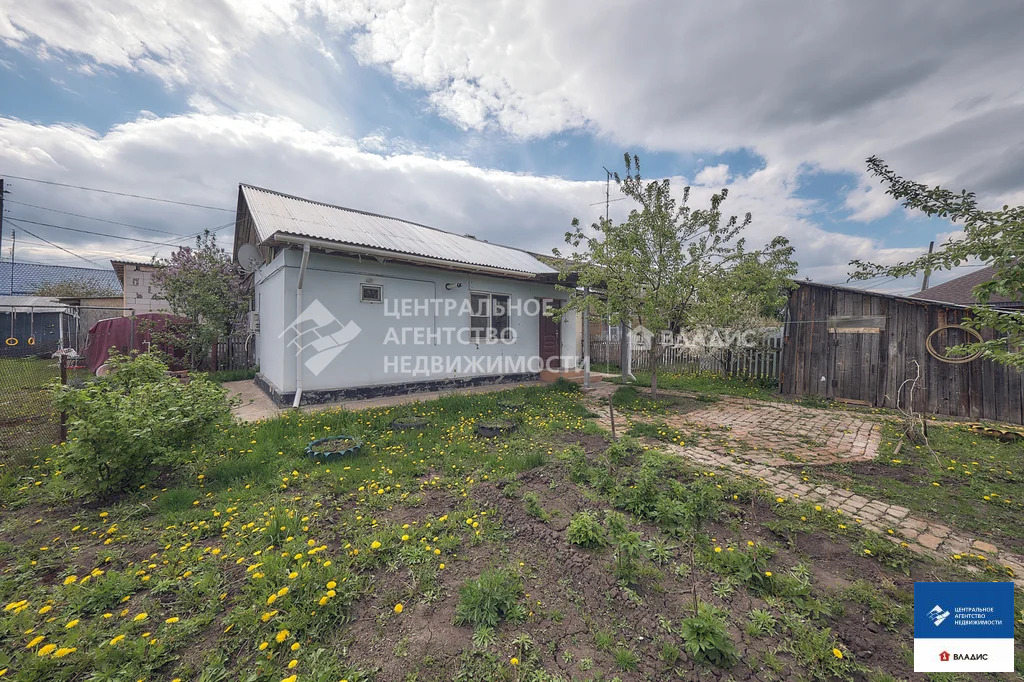 Продажа квартиры, Рыбное, Рыбновский район, ул. Паровозная - Фото 10