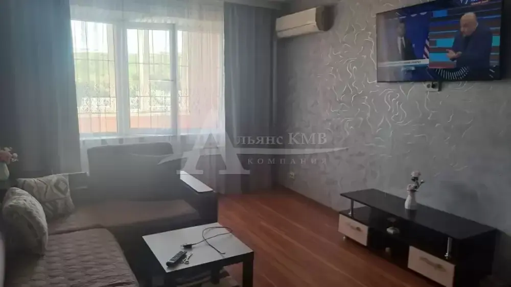 Продажа квартиры, Иноземцево, ул. Пролетарская - Фото 8
