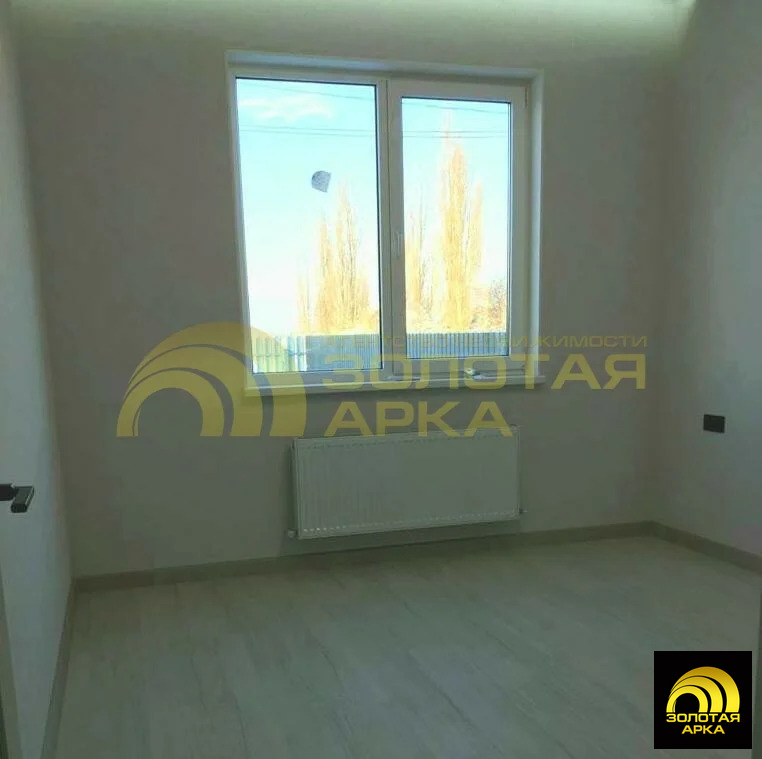 Продажа таунхауса, Крымск, Крымский район, улица Ткаченко - Фото 11