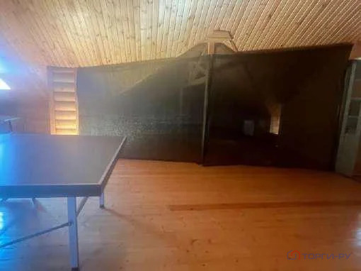 Продажа дома, Пески, Дмитровский район - Фото 11