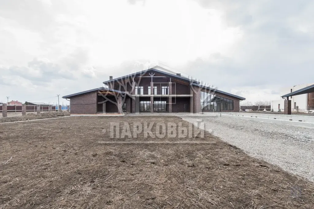 Продаю домовладение в премиум поселке Парковый Рыбацкий Аксайский р-он - Фото 2