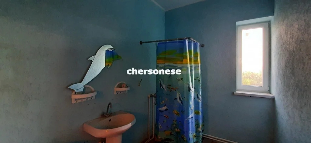 Аренда квартиры, Севастополь, ул. Романтиков - Фото 2