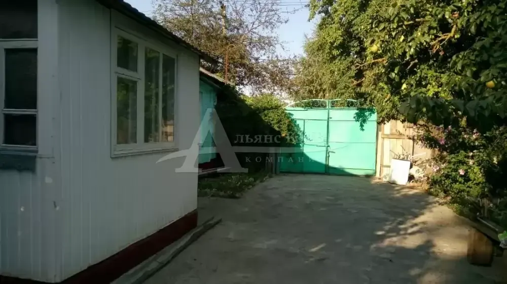 Продажа дома, Георгиевск, ул. Советская - Фото 13