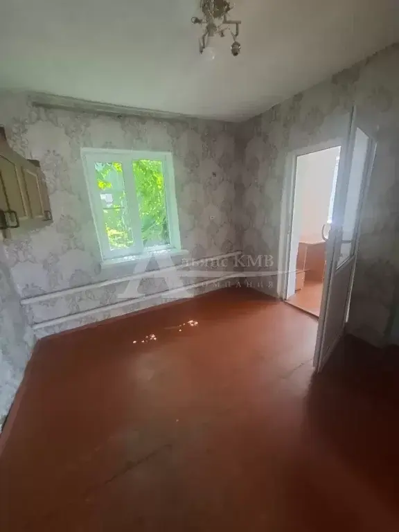 Продажа дома, Минеральные Воды, ул. Железноводская - Фото 5