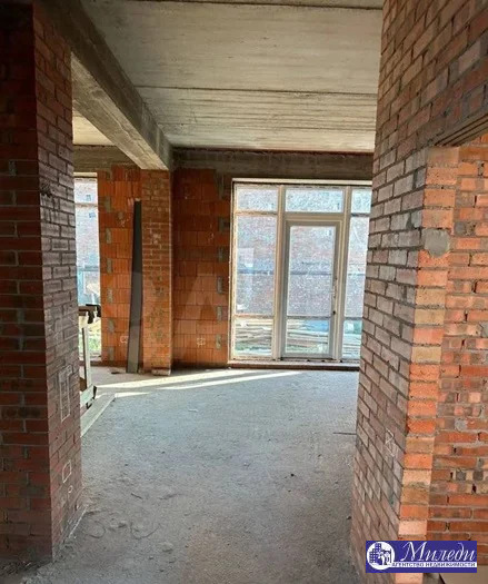 Продажа дома, Батайск, ул. Космонавтов - Фото 6