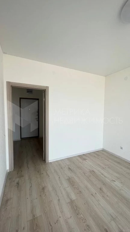 Продажа квартиры, Тюмень, Г Тюмень, ул Фармана Салманова, д 3 - Фото 0